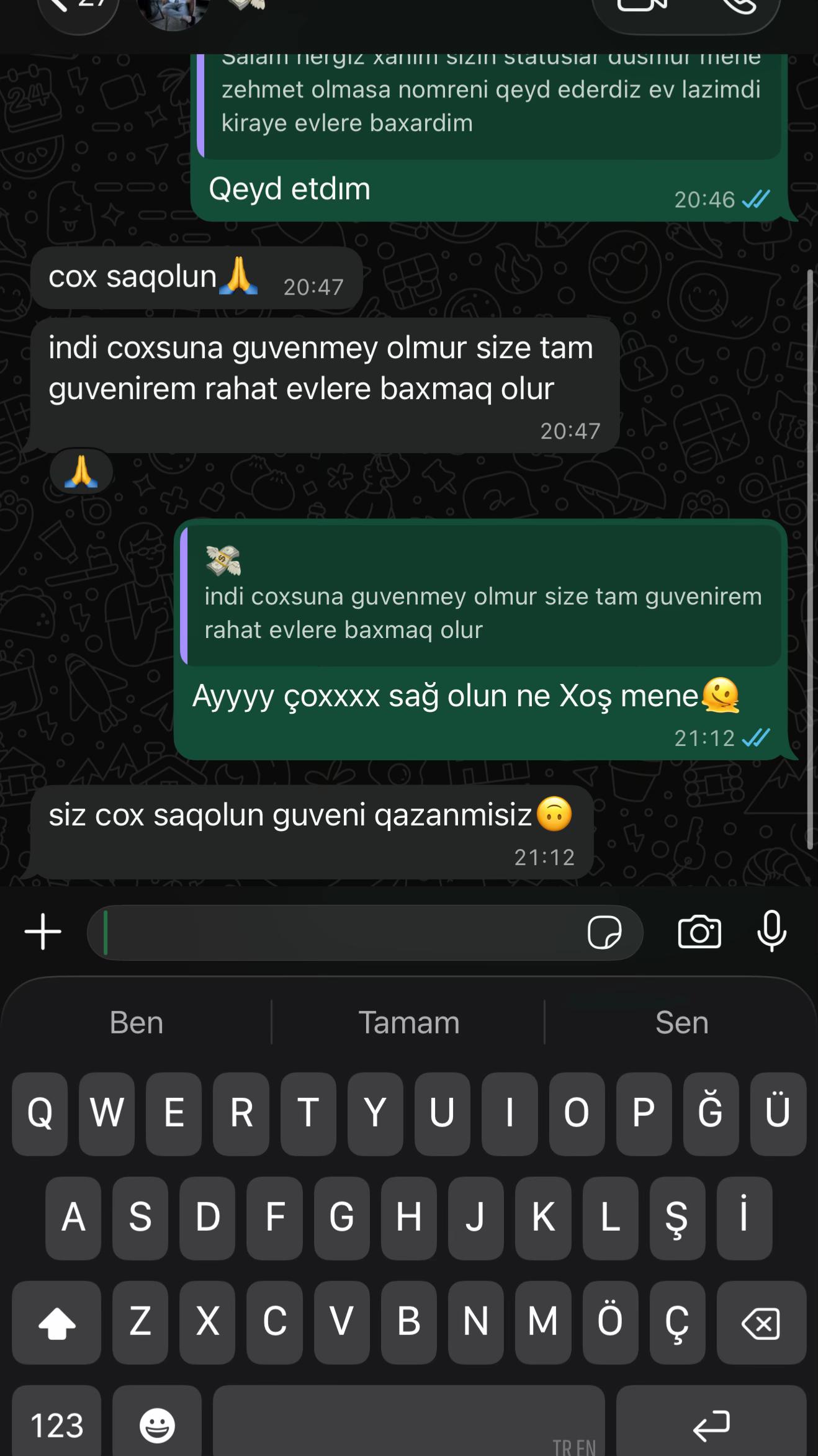 @Emlakci_ Xanım