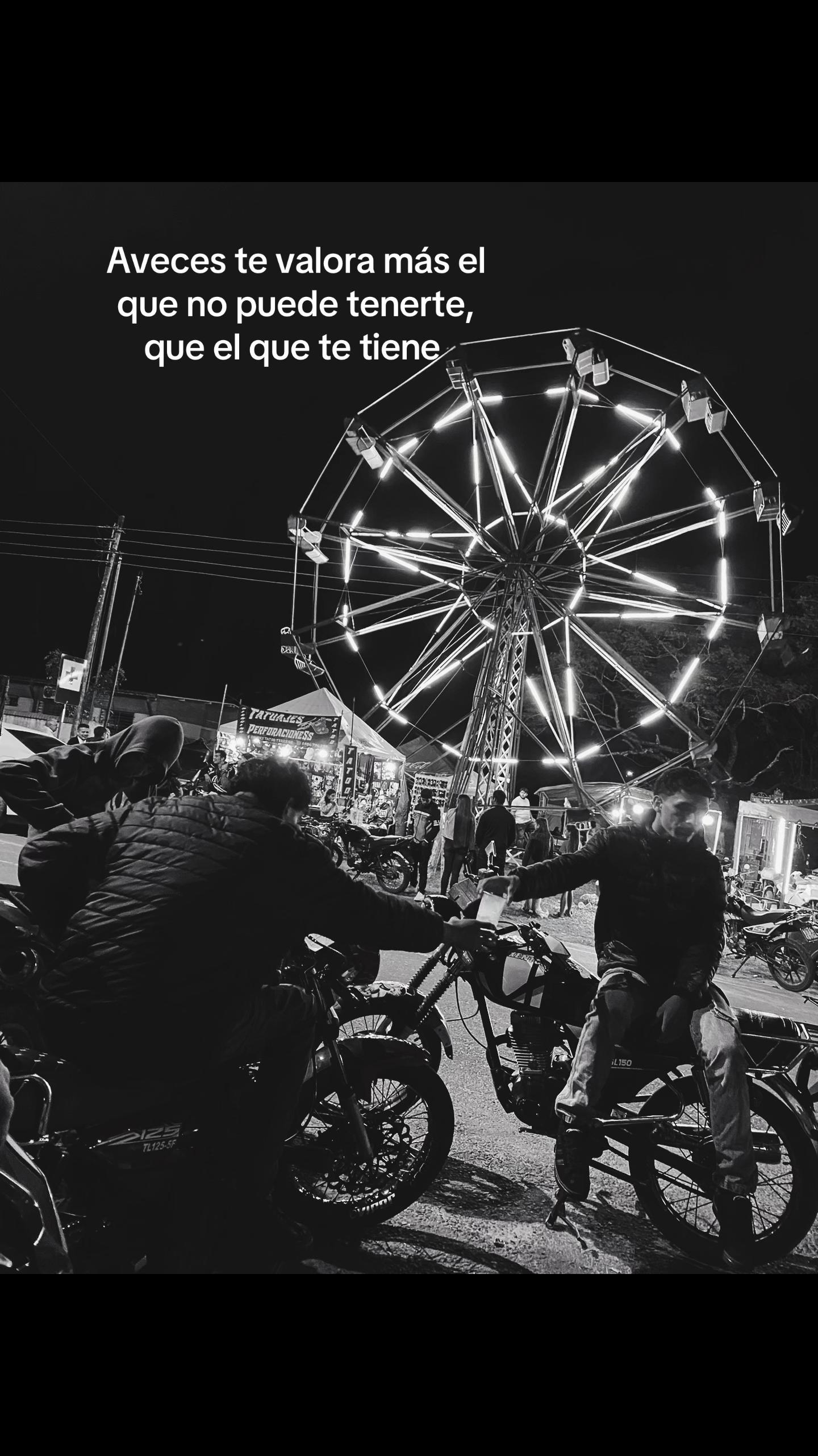@Dani🧃