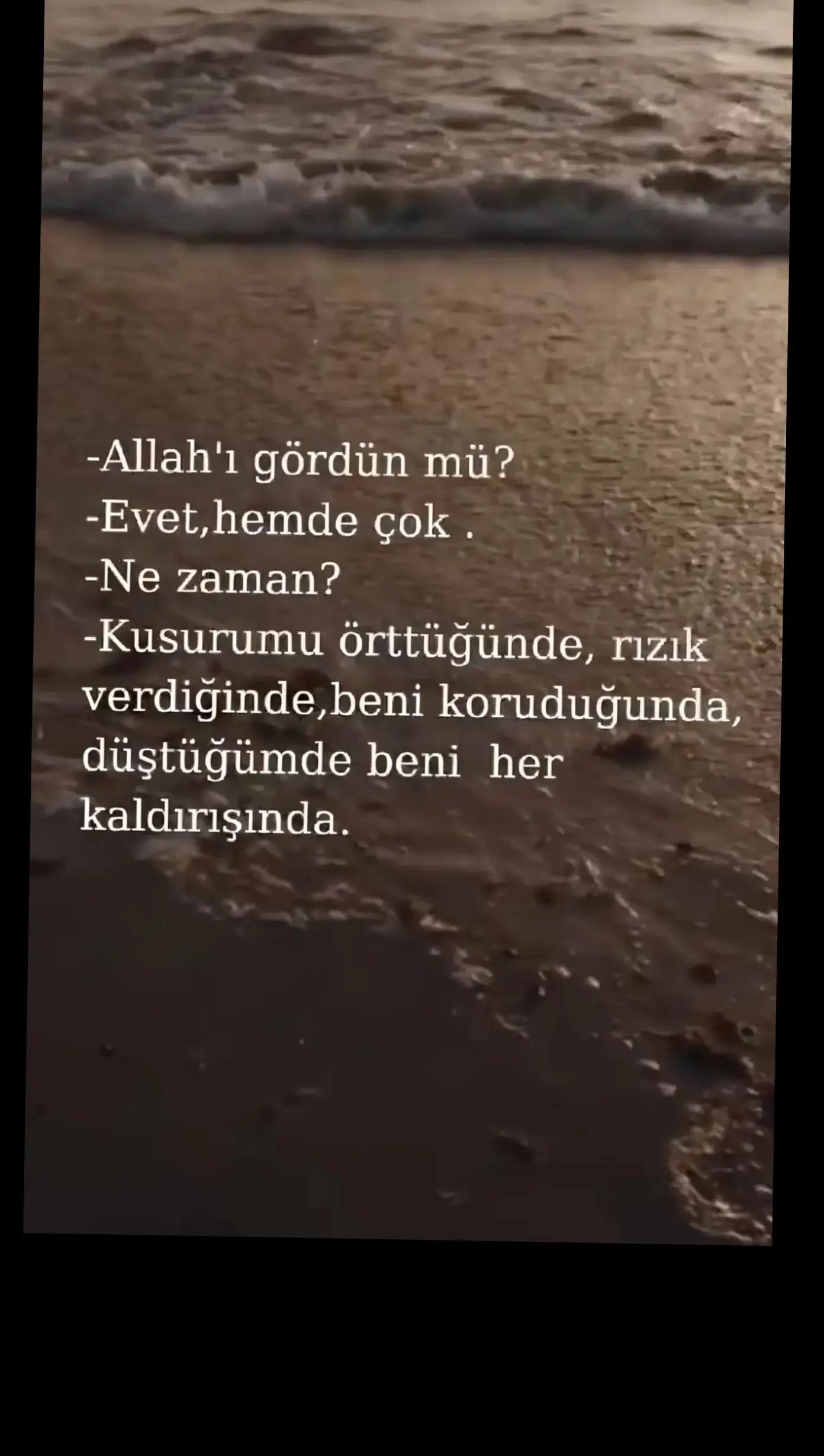 @Ahsenirana