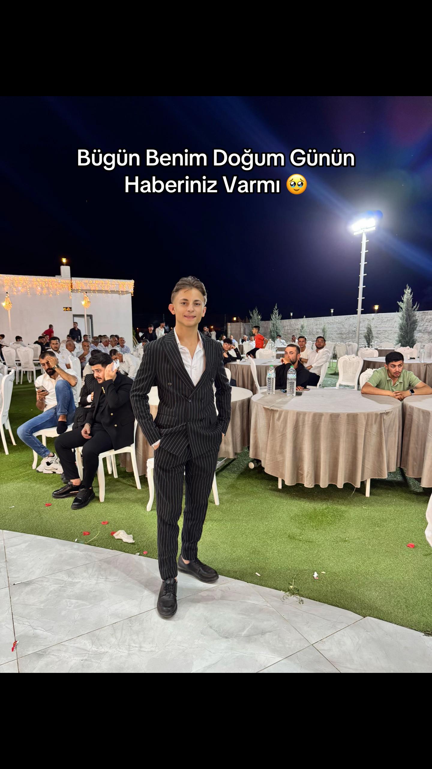 @Kerim Çiğçi