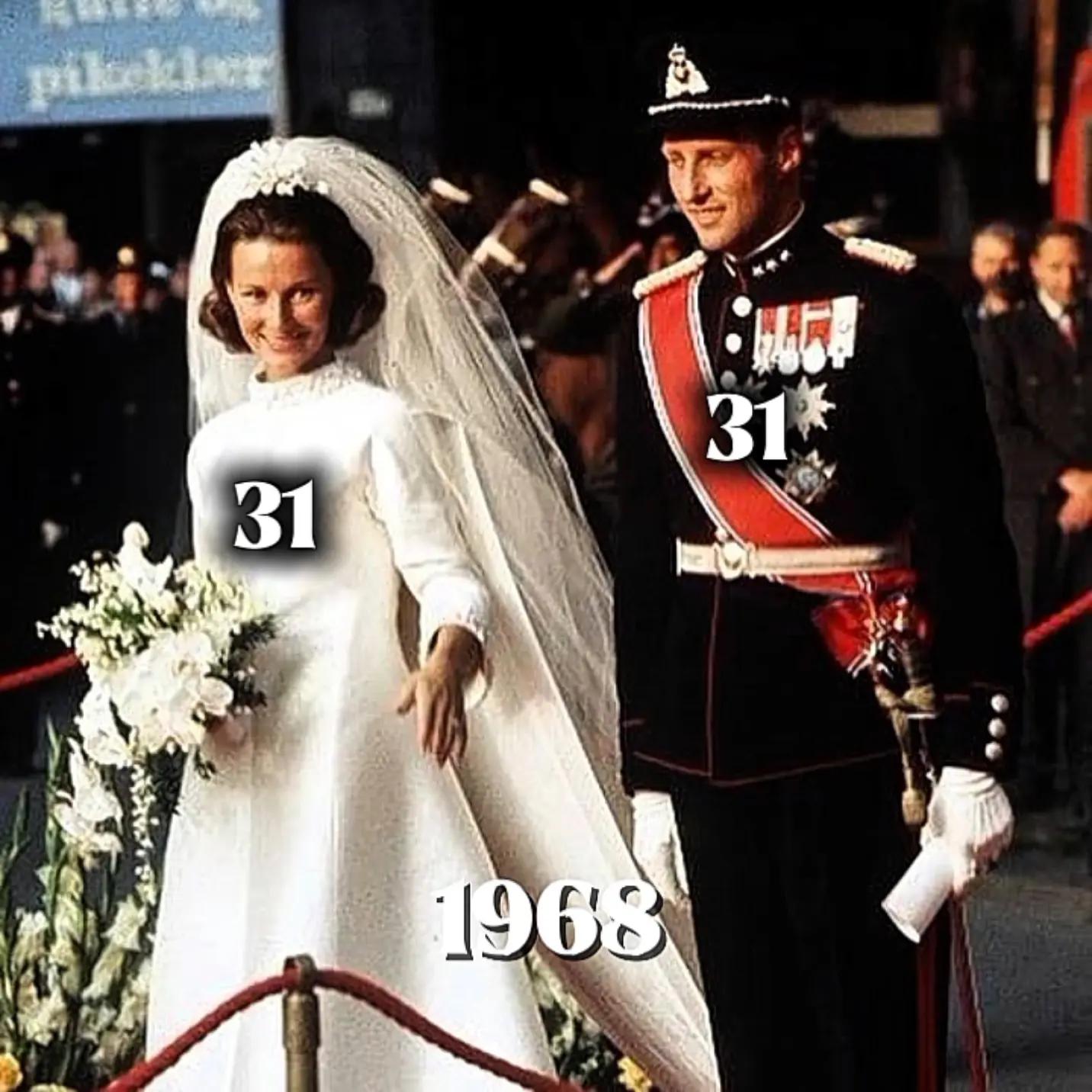 @Royalty_History