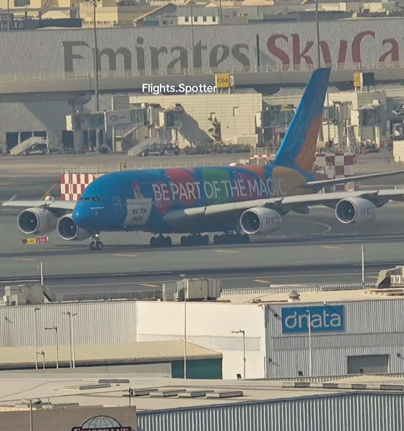 @Flights.spotter 🇦🇪
