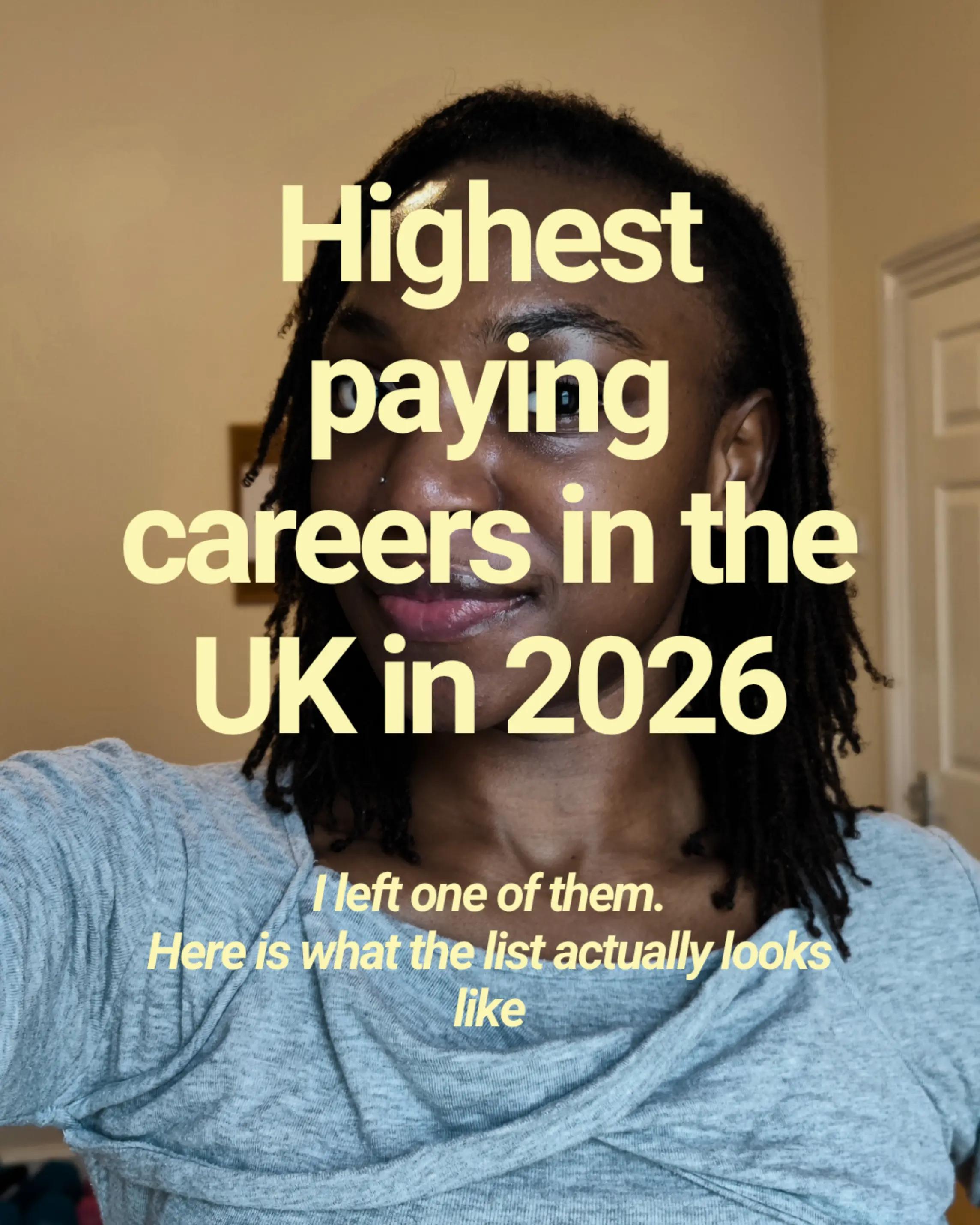 @Busayo AD