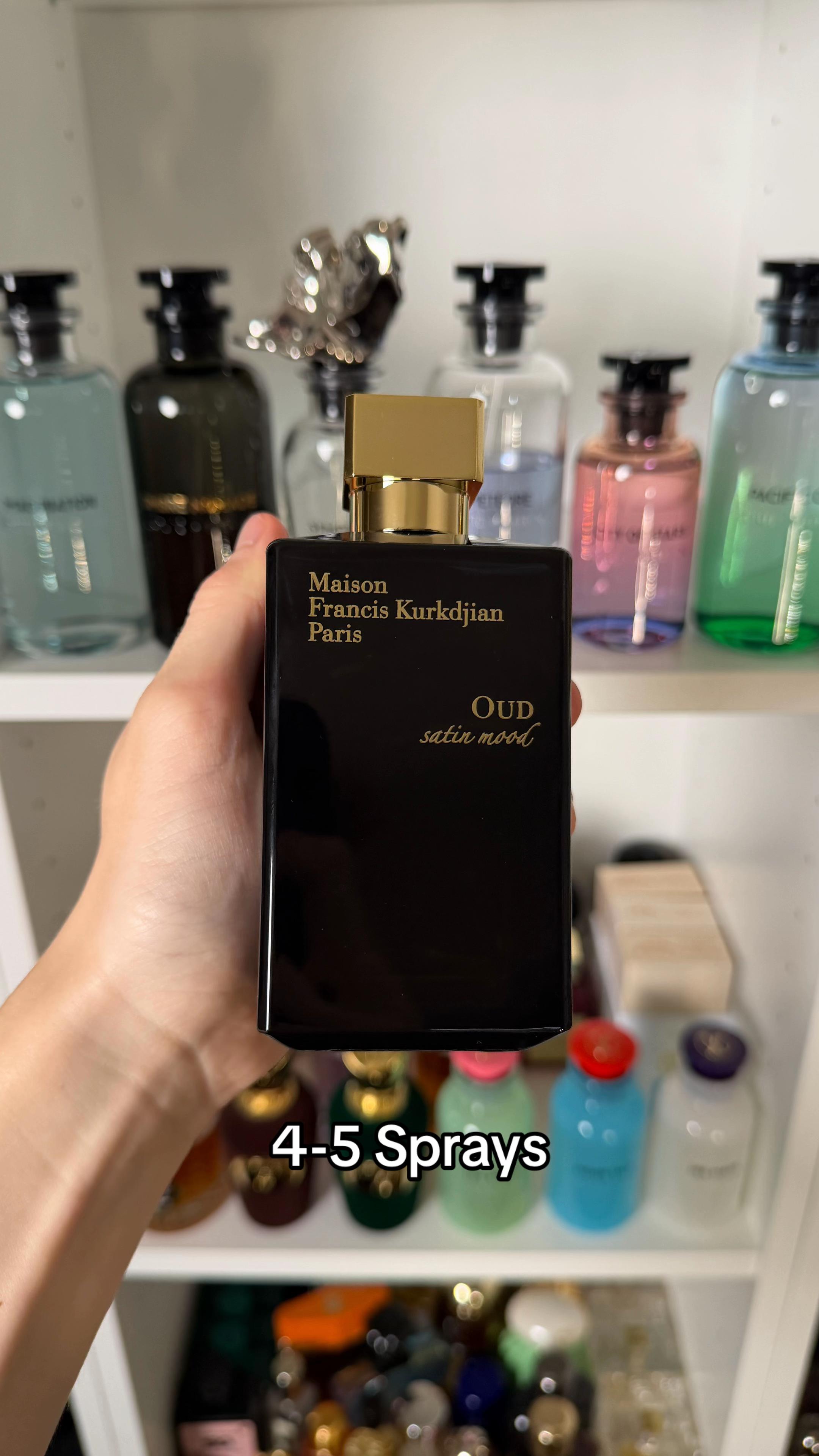 @AT Scents