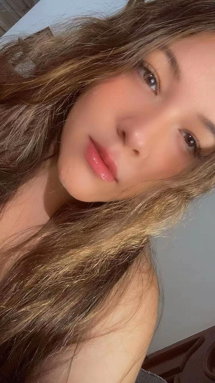 @BüBü ๐ป๐