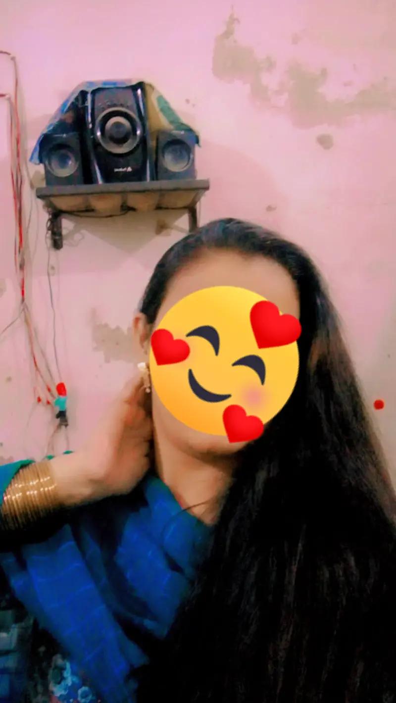 @anabiya shan