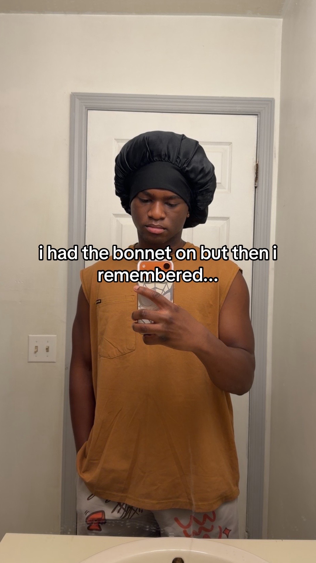 @pj