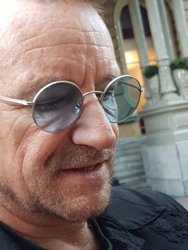 @Bonofans