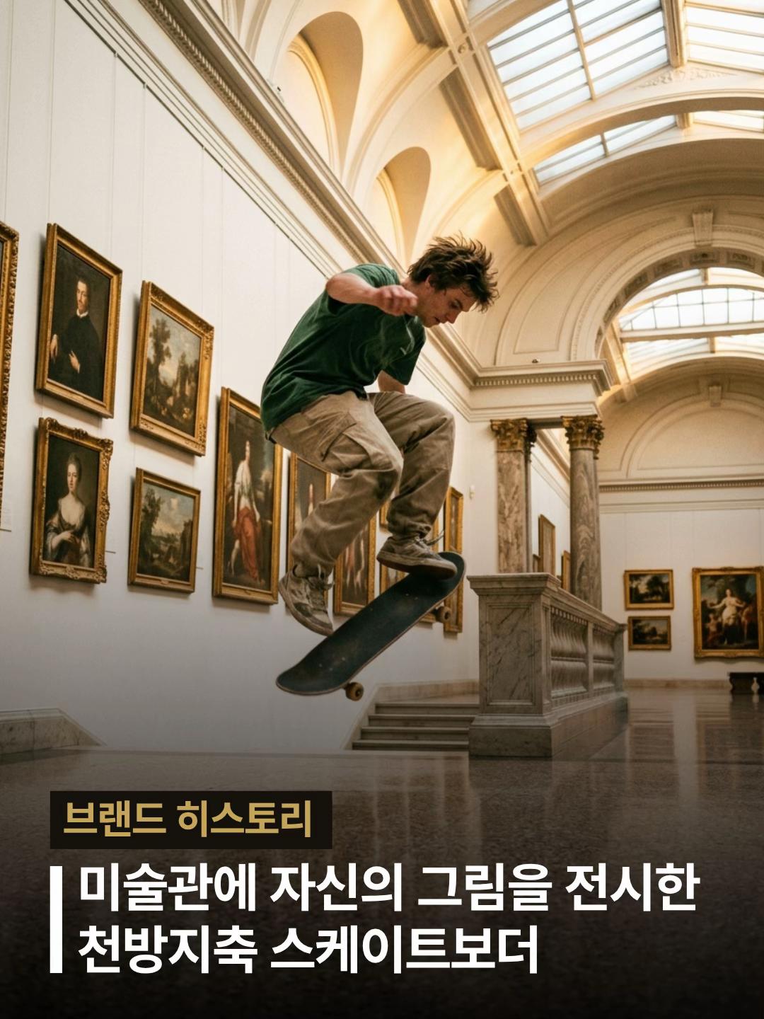@바루사 빈티지샵 | 프레피 & 올드머니