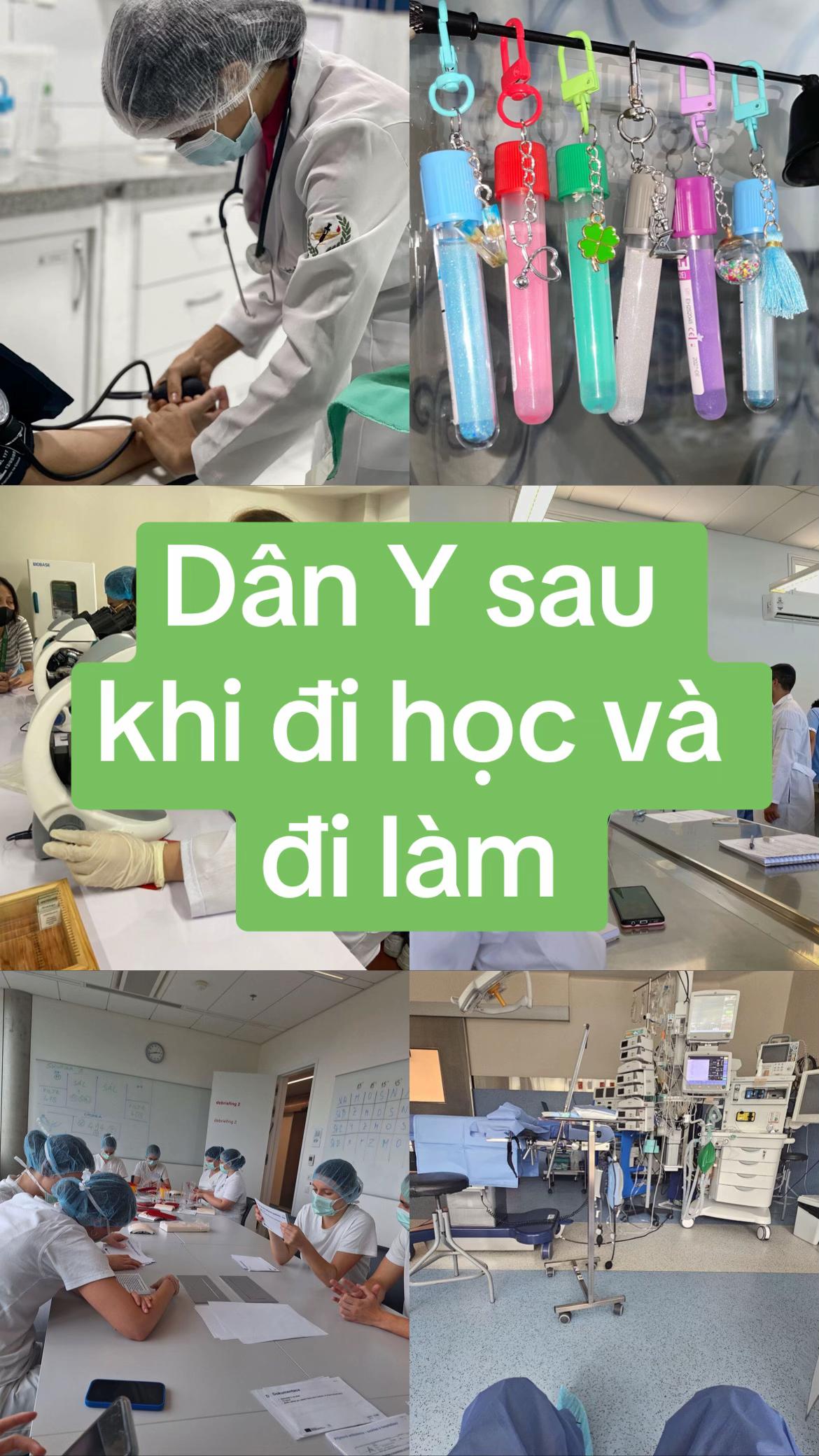 @Aurora_tube.vn