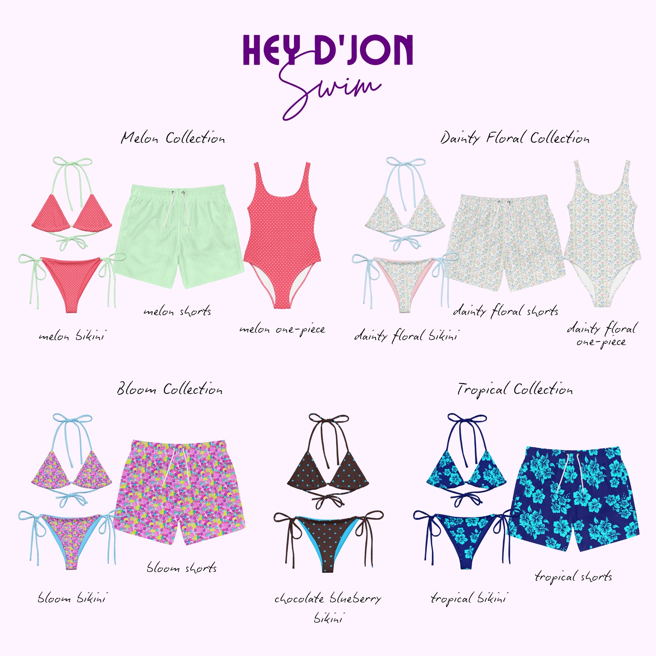 @Hey D'Jon