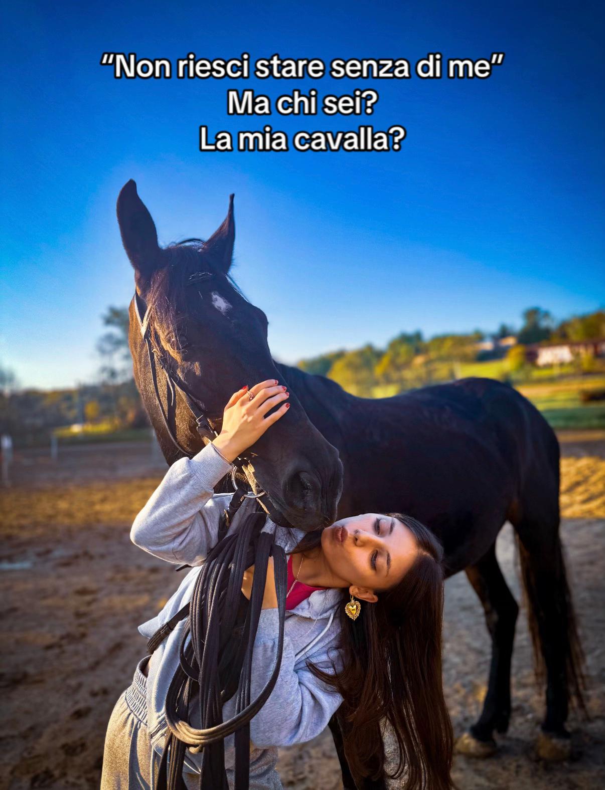@Giulia De Nardo