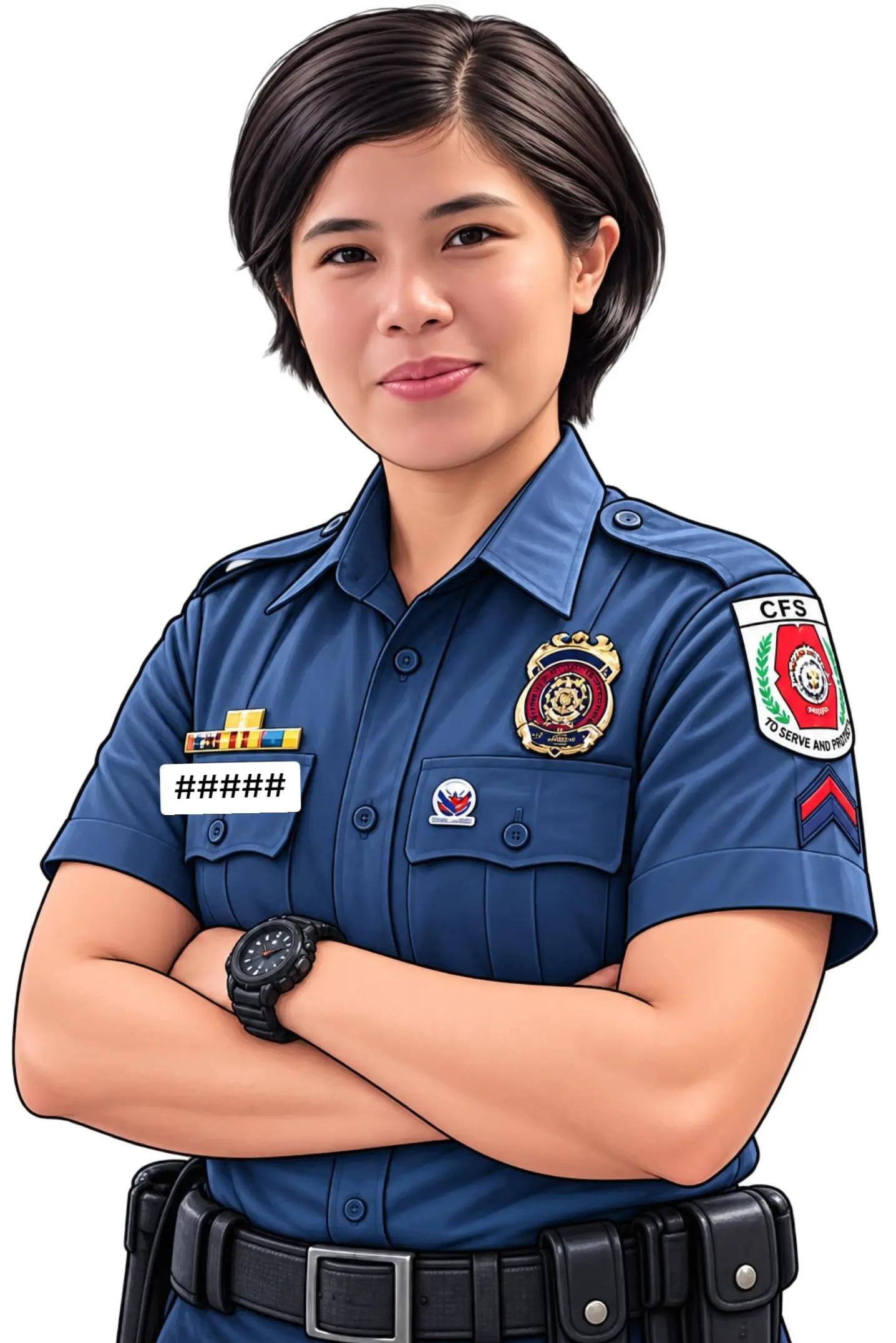 @Ms. Gem ๐๐.