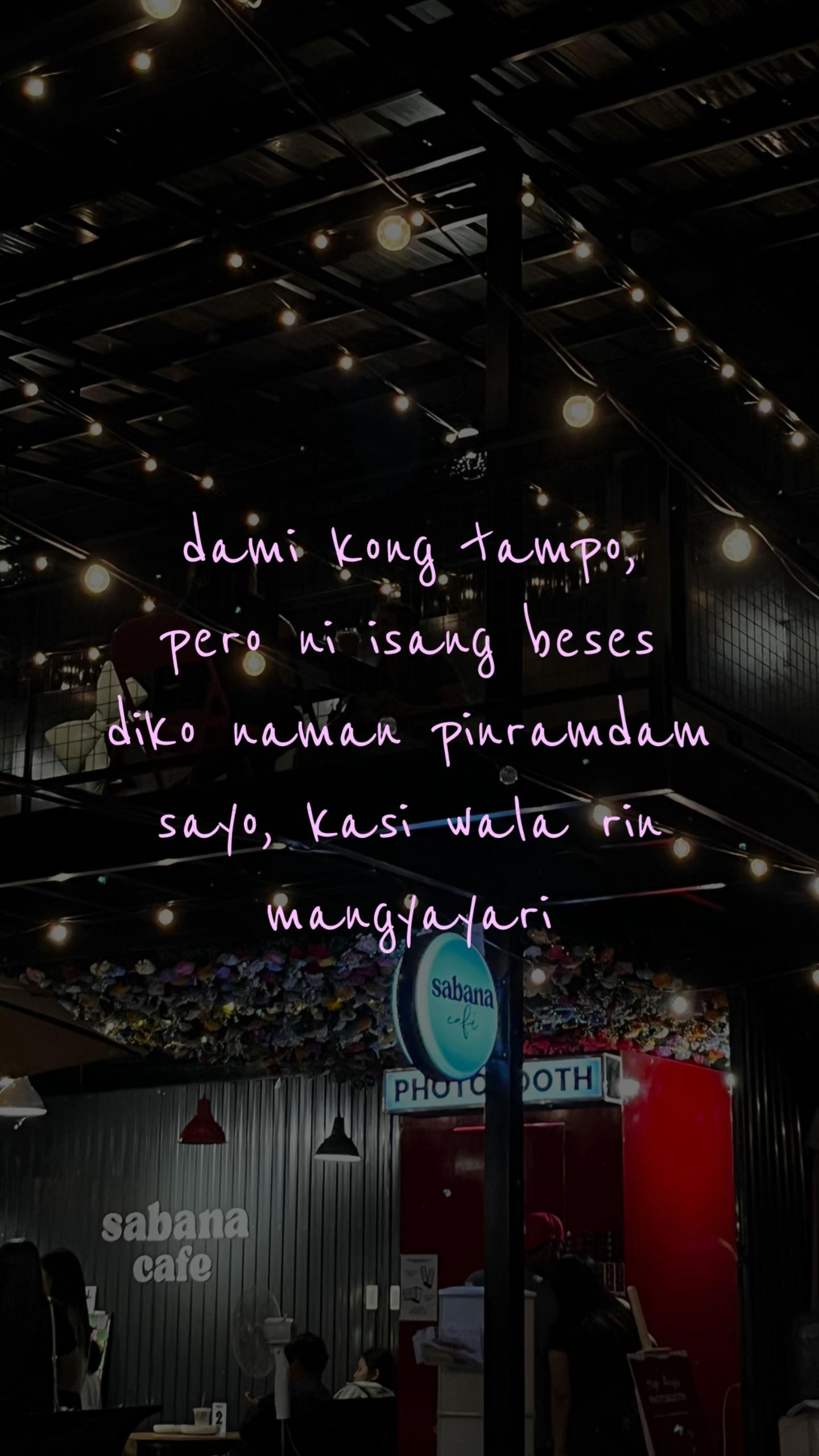 @Ransu