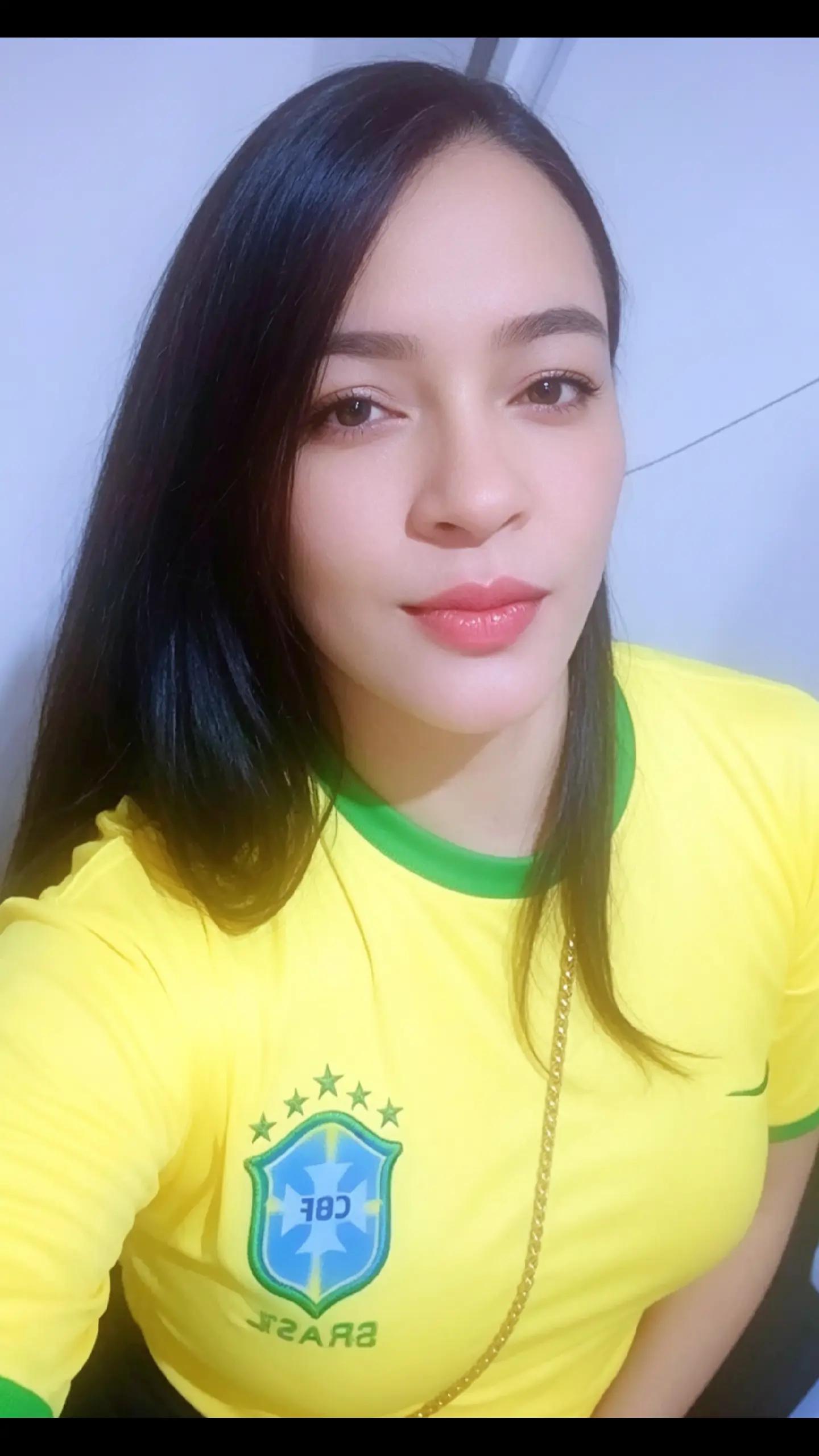 @Dayfonseca7
