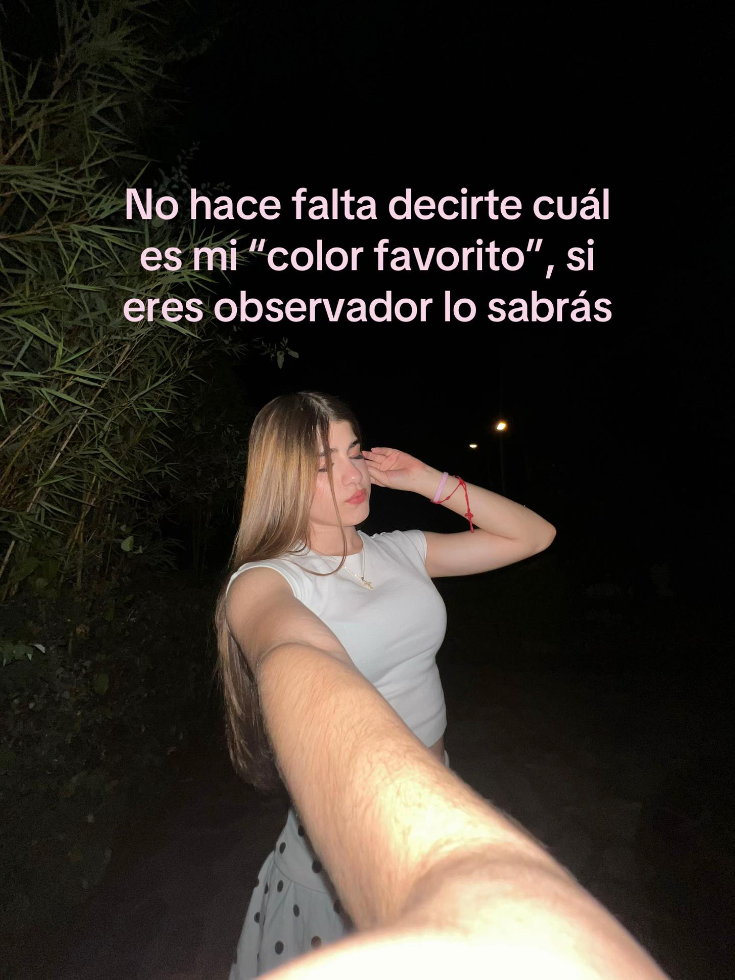 @Isa