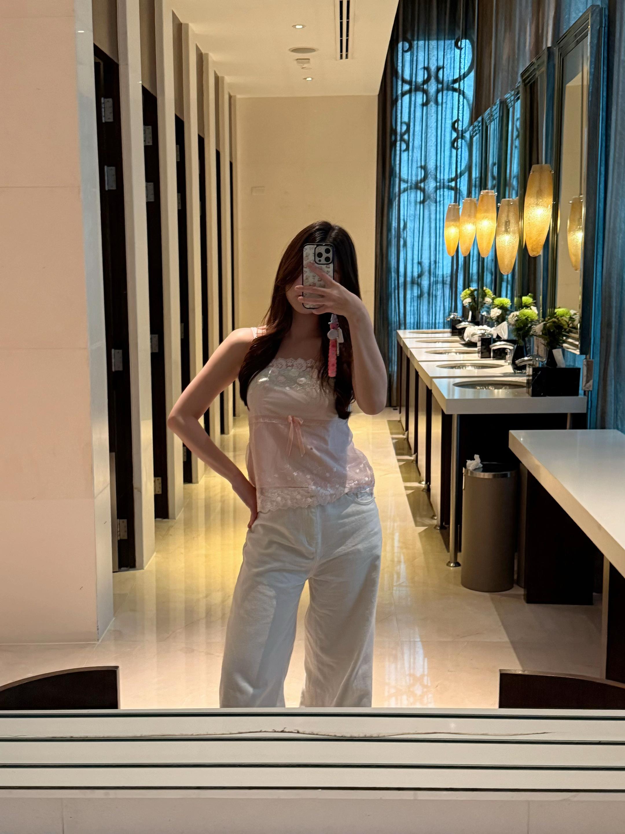 @Ting<3