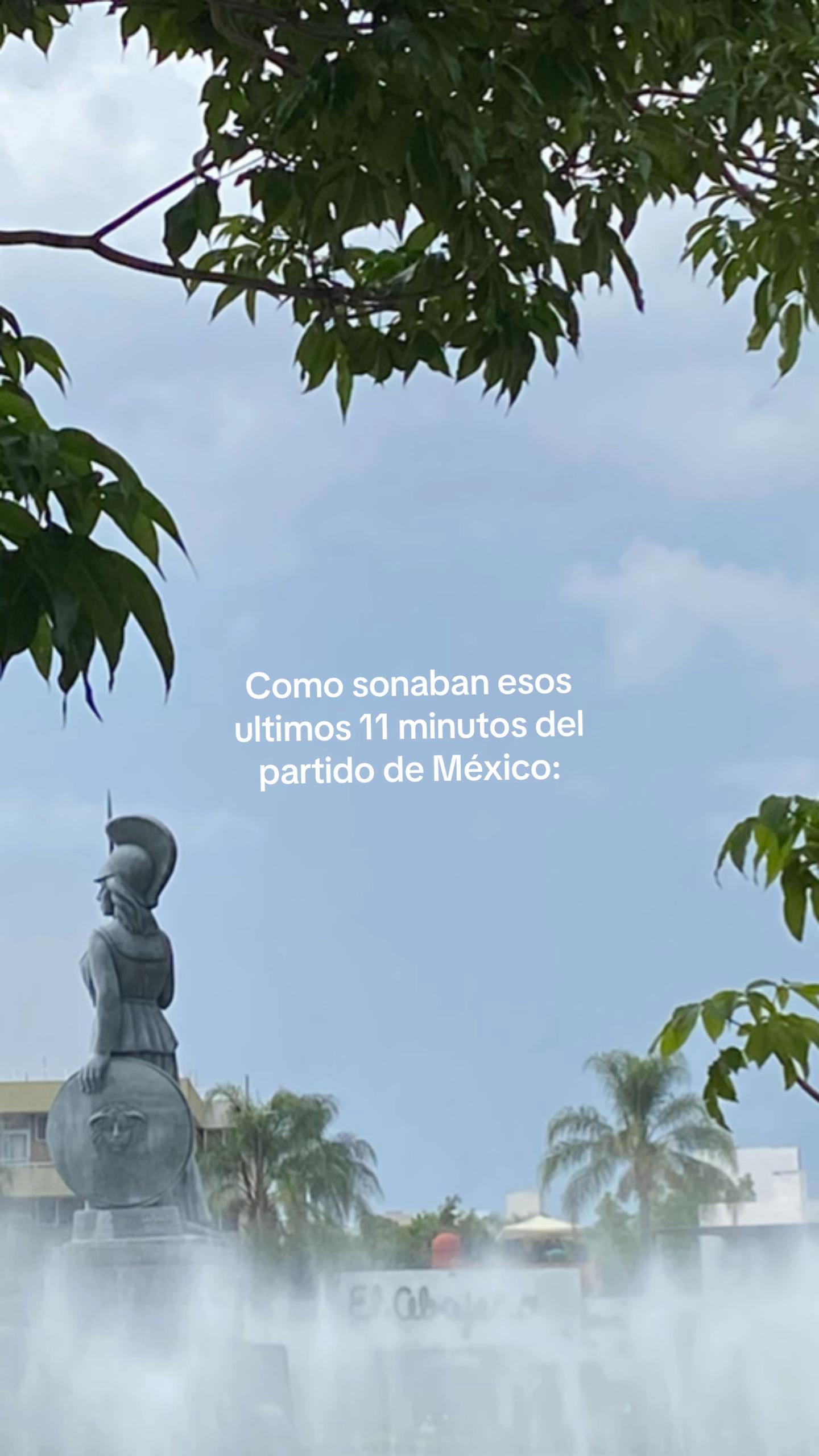 @Ana Banana