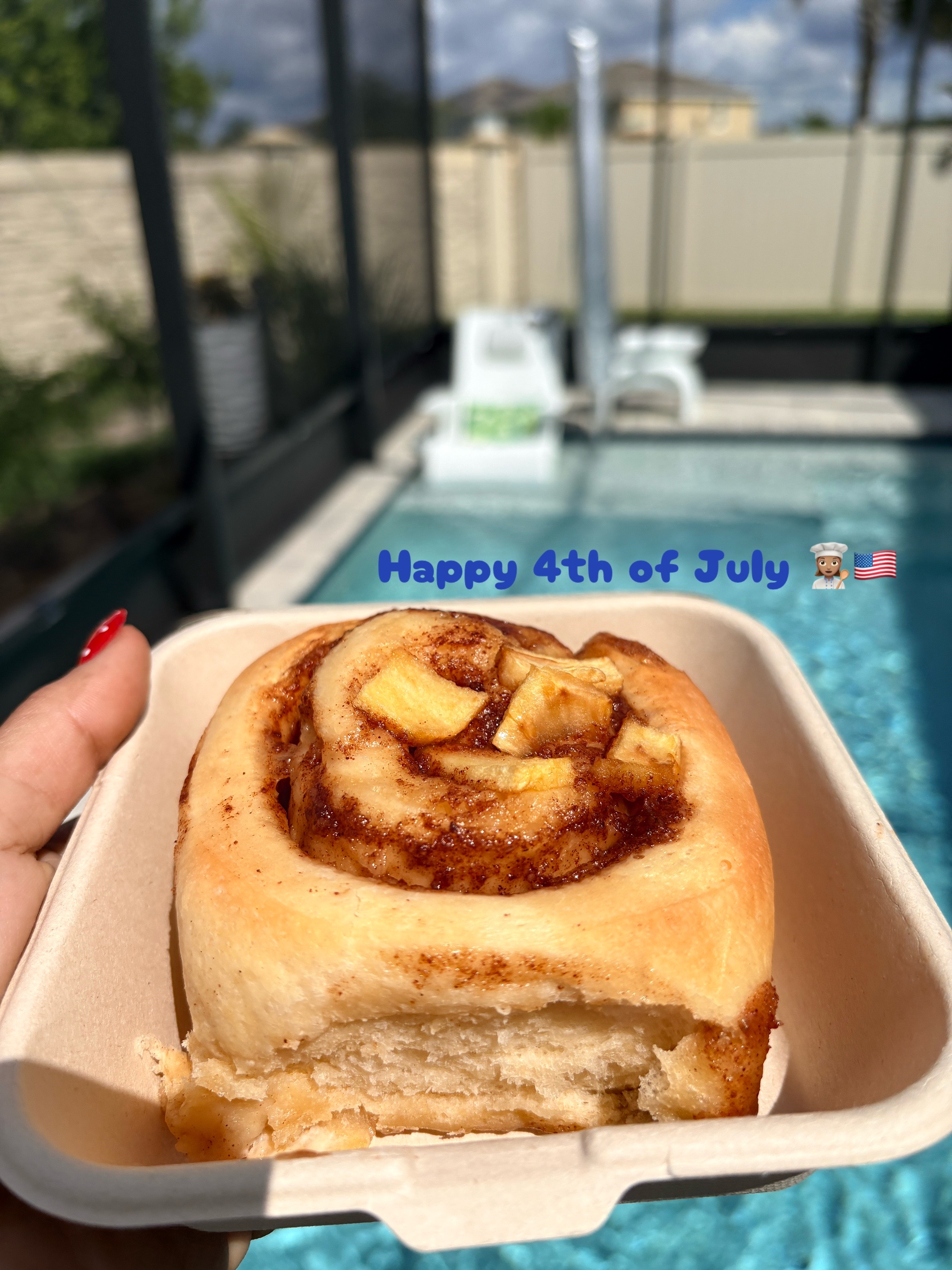 @Vanilla Moon Bakery 🧁