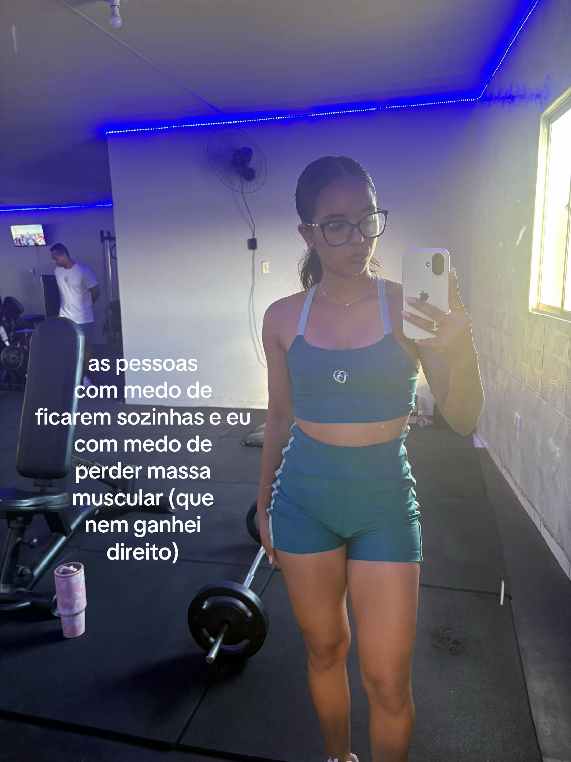 @Kayane Nunes💘