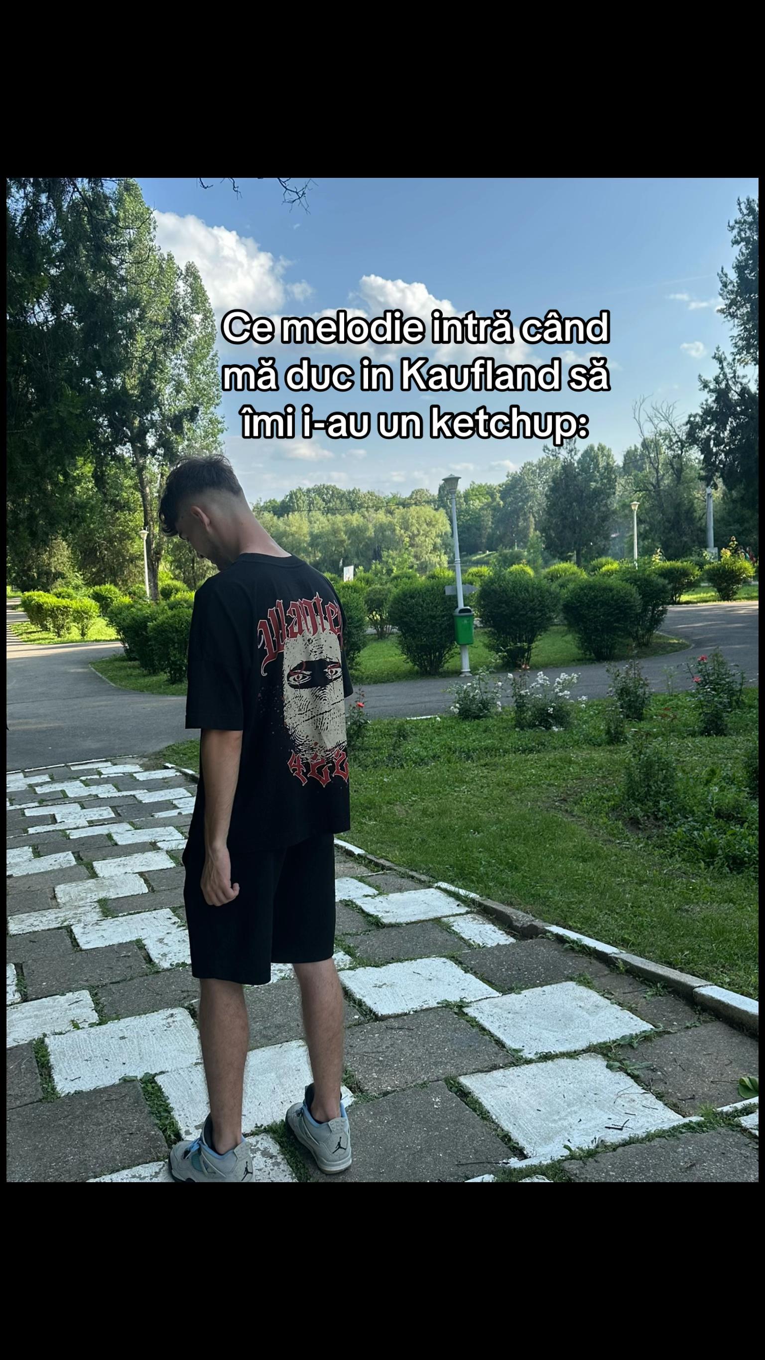 @ValiX