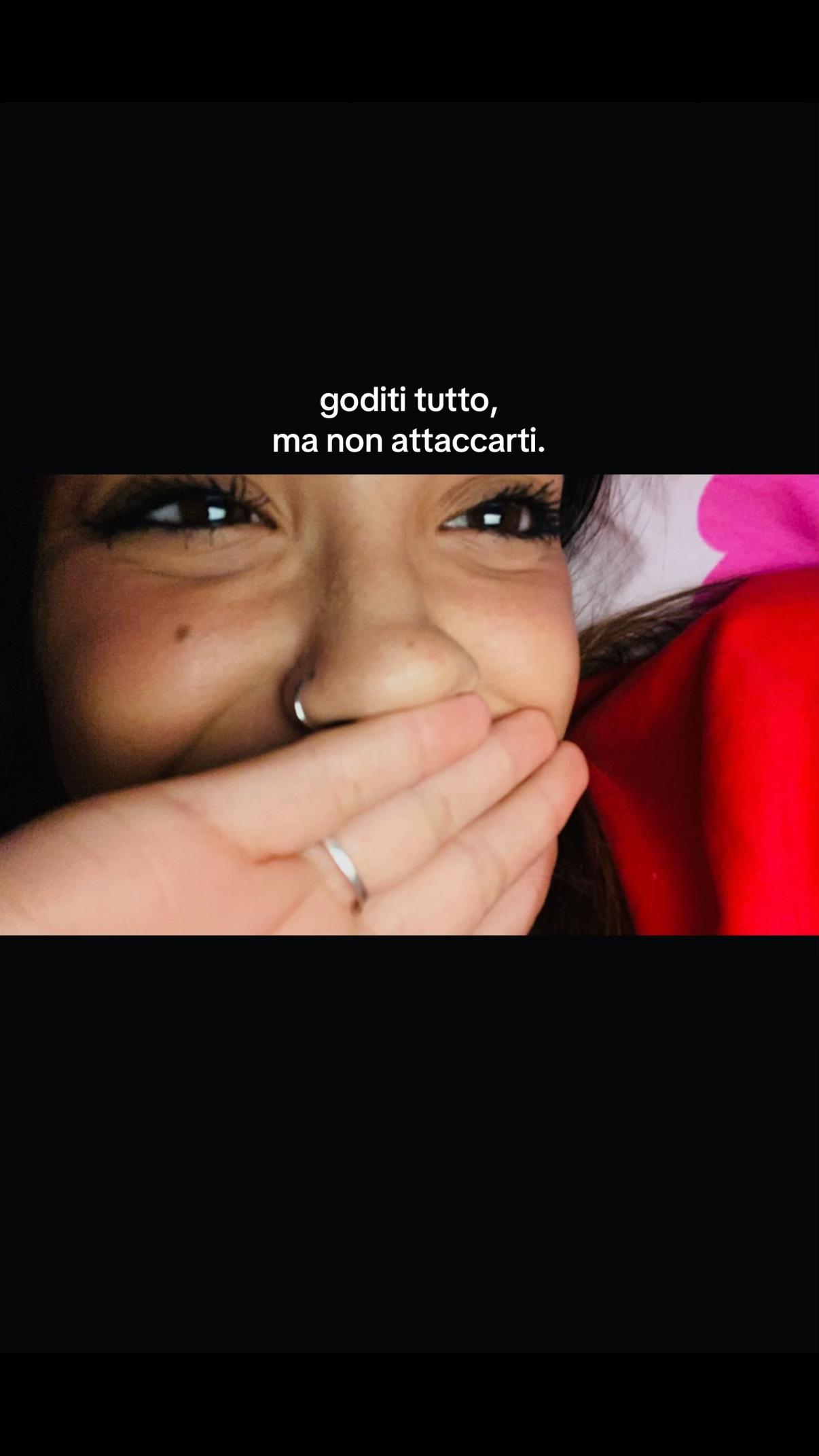 @👸🏻