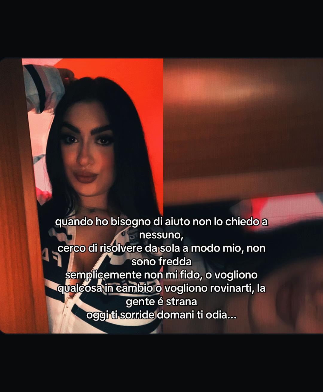 @𝓜𝓸𝓷𝓲𝓴𝓪🍓