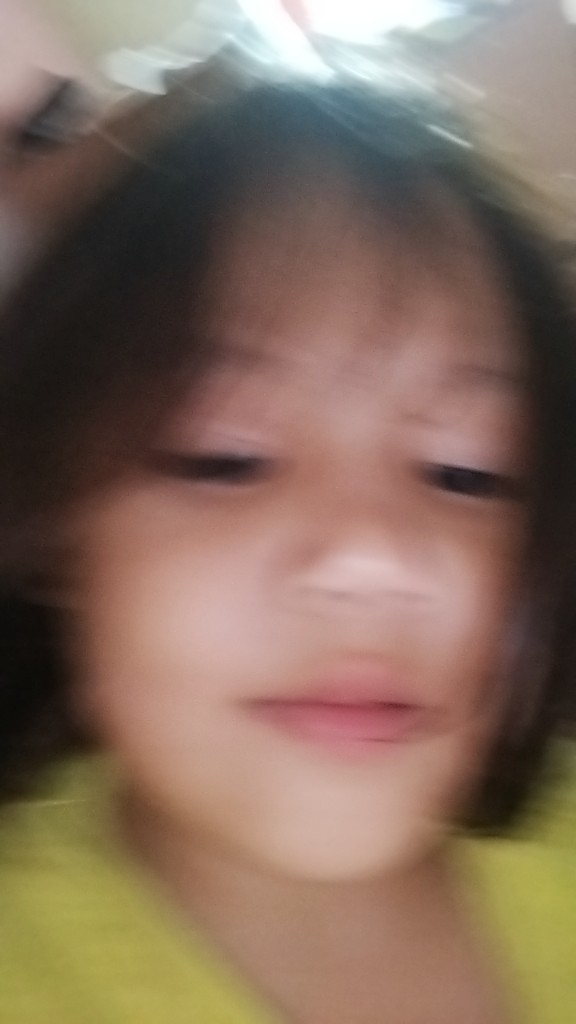 @123xsa