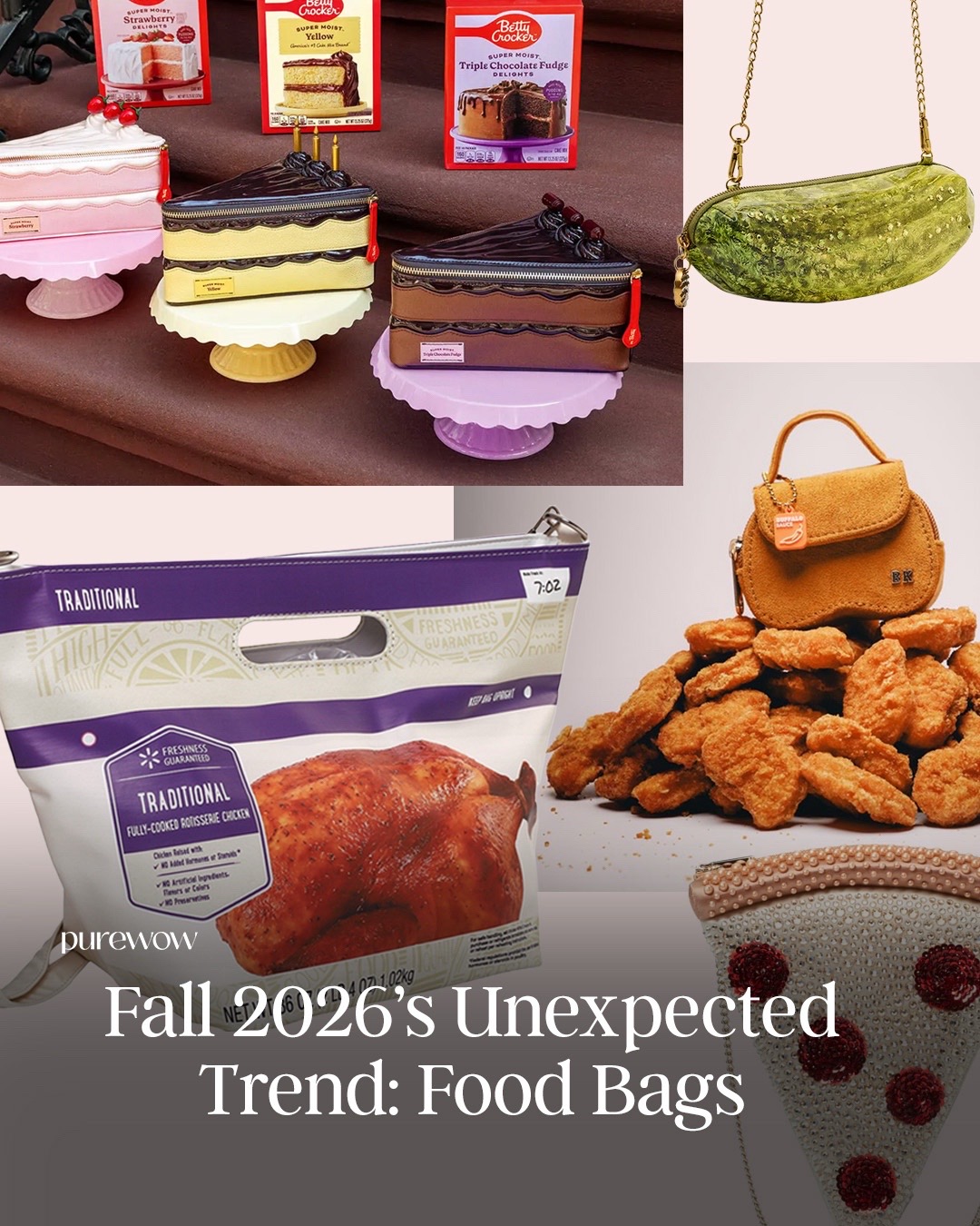 @PureWow