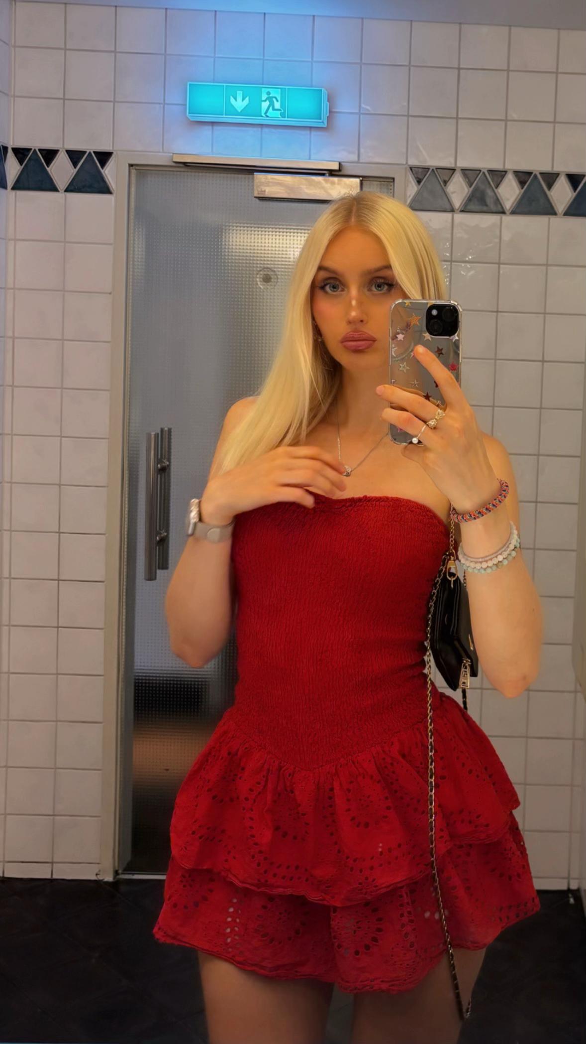 @babybecci777