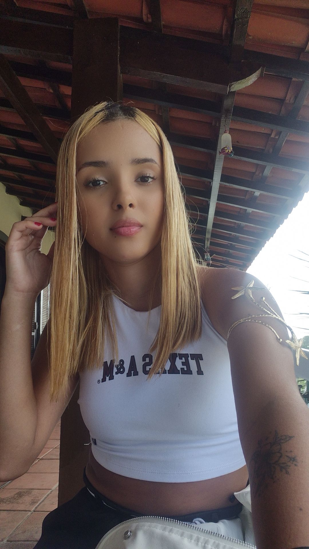 @Samira Martins