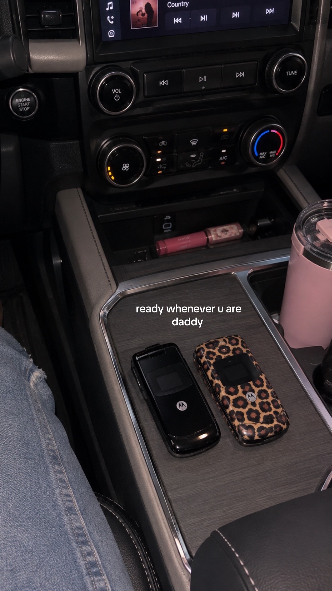 @raylee k