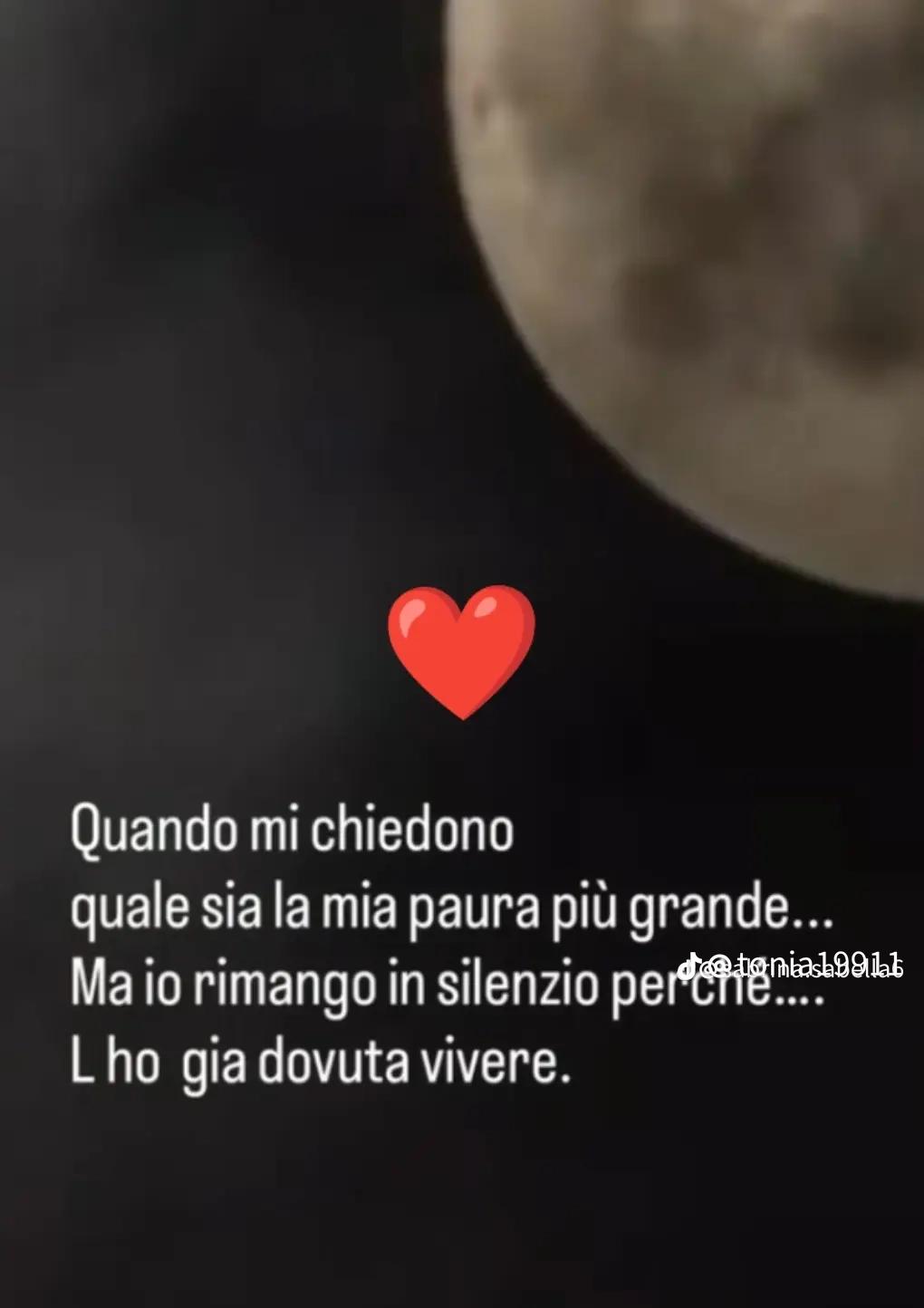 @Elvira Magri