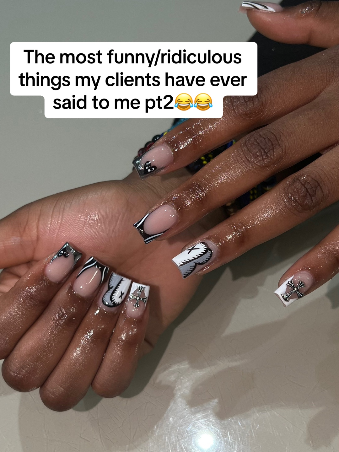 @nailssbyjh