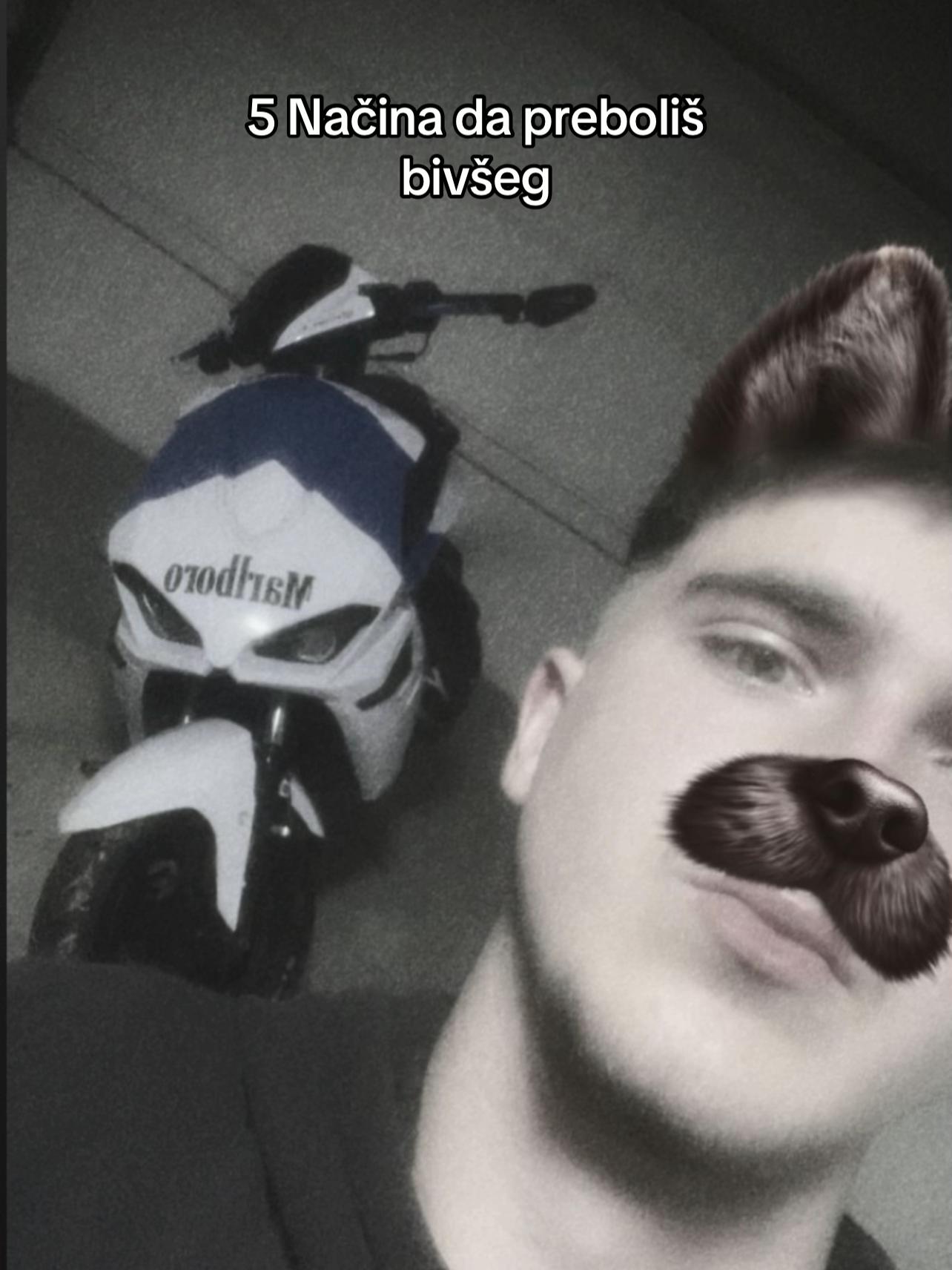 @𝕰𝖒𝖗𝖆𝖍