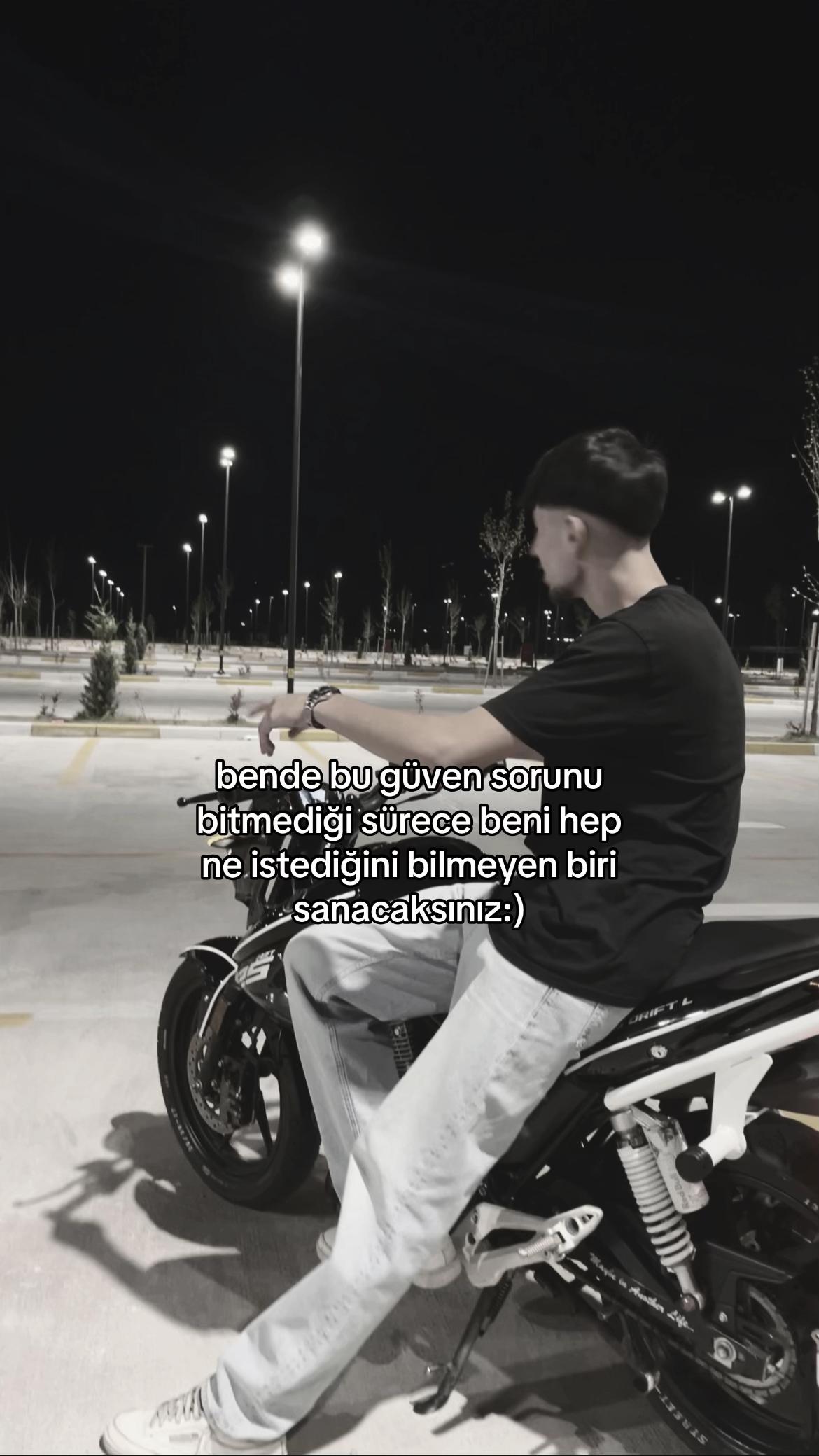 @Eren