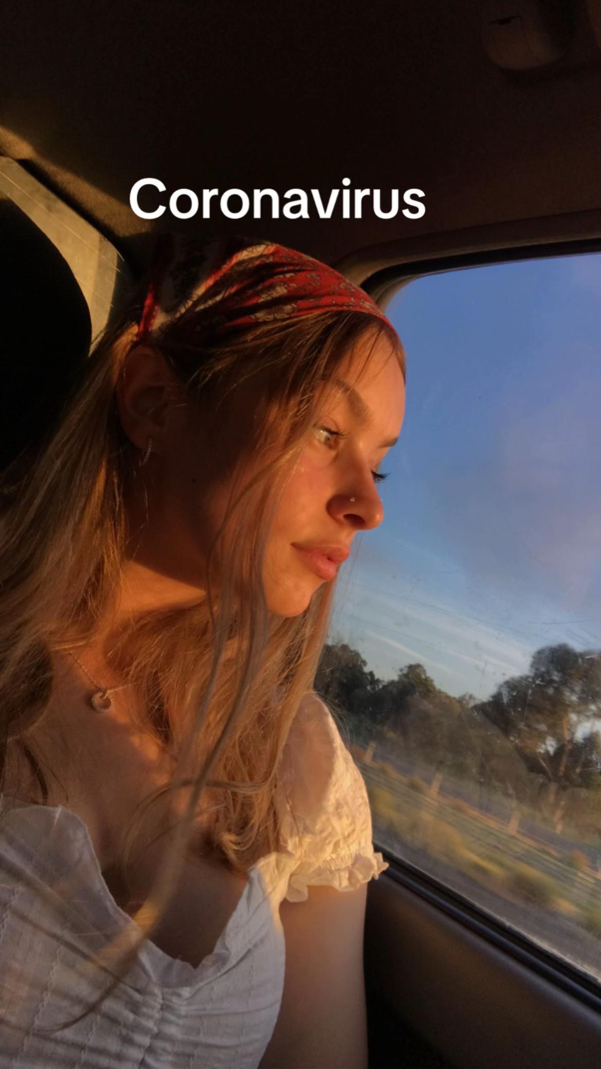 @mrs.bubblegum24