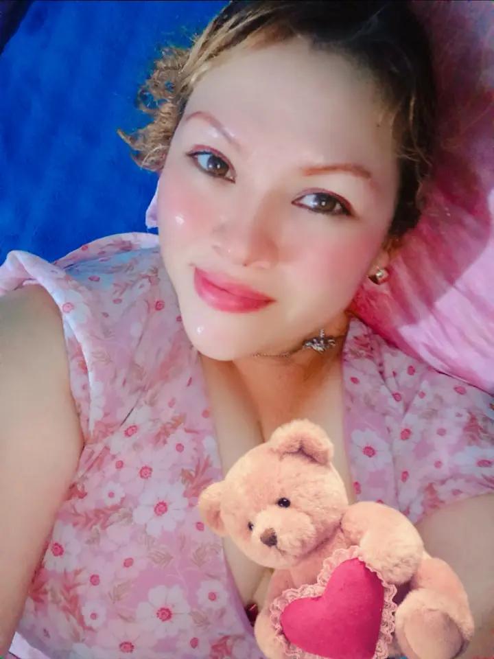 @@Nena sexi 3333