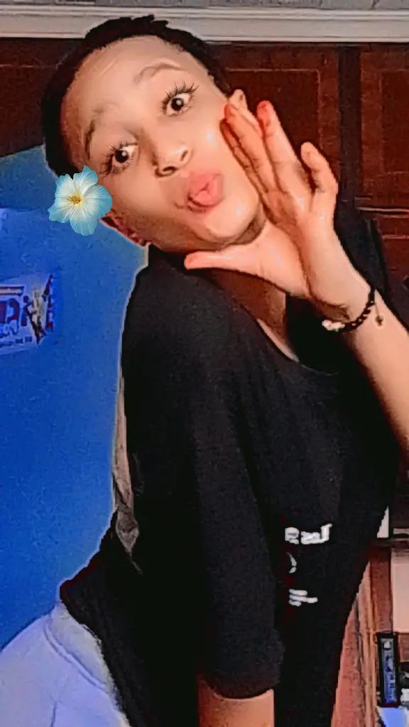 @phibz🦋