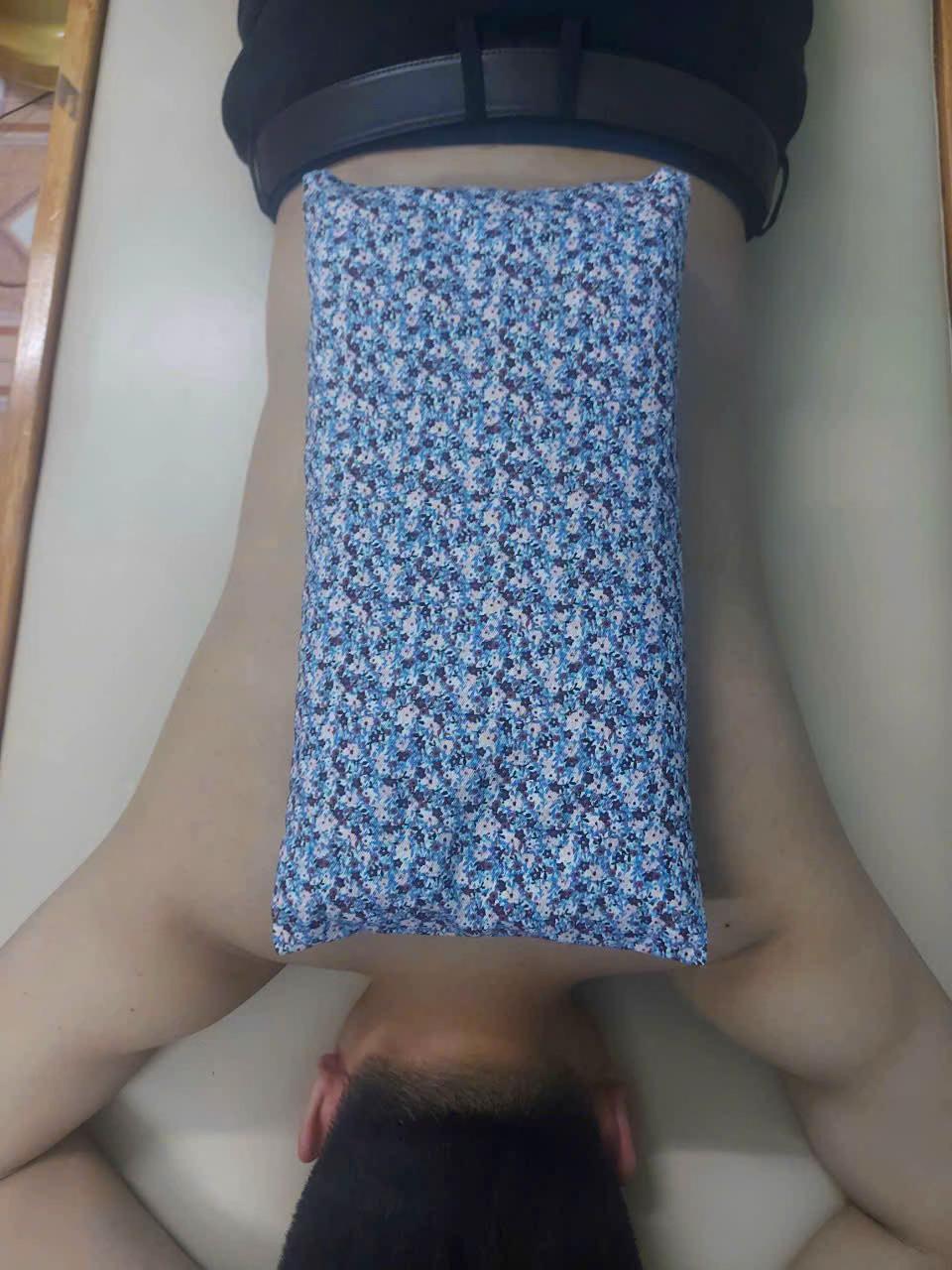 @Dr Nguyễn Hữu