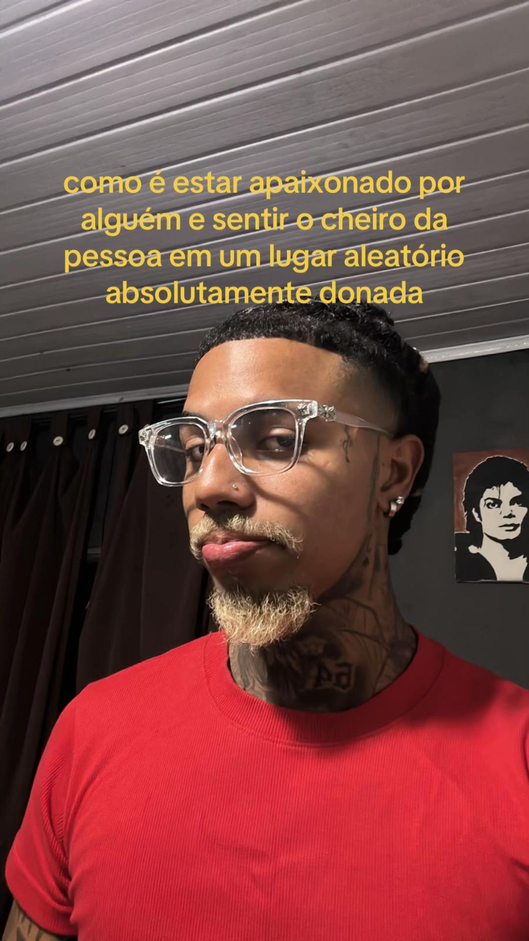 @VAVA