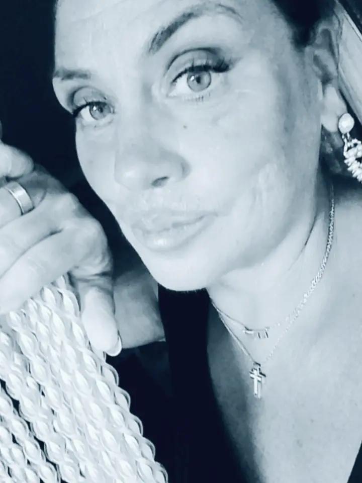 @Rita 68