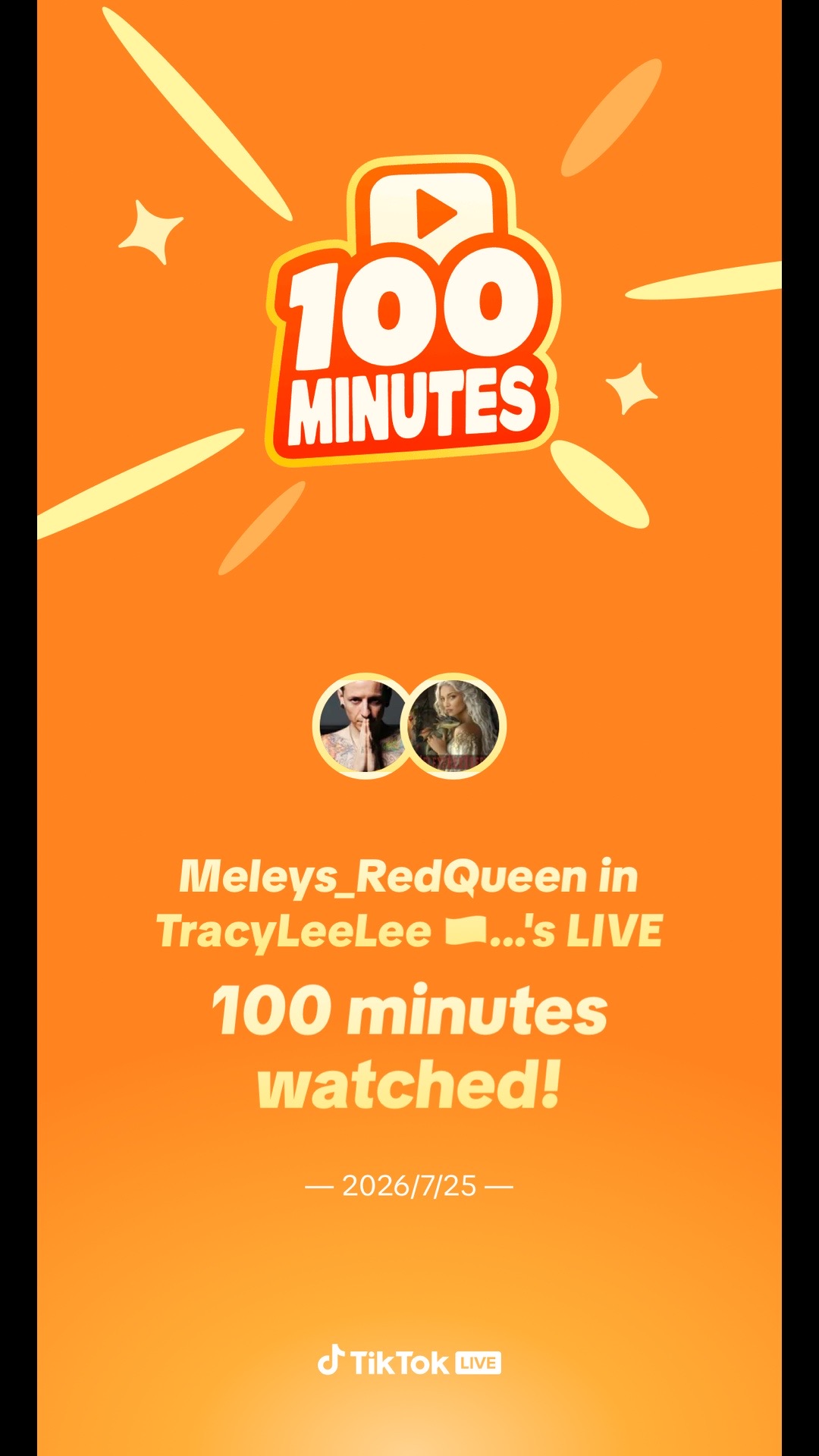 @Meleys_RedQueen