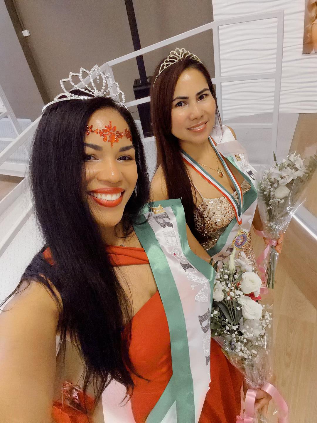 @Kamelya Ogando👑✨