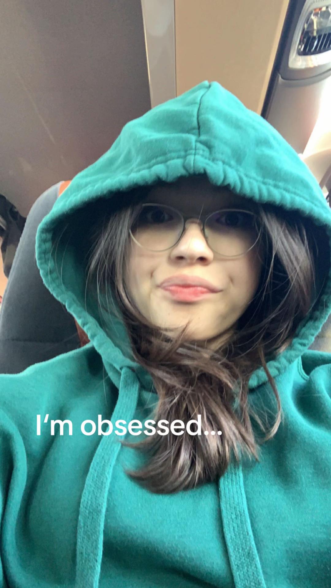 @maya