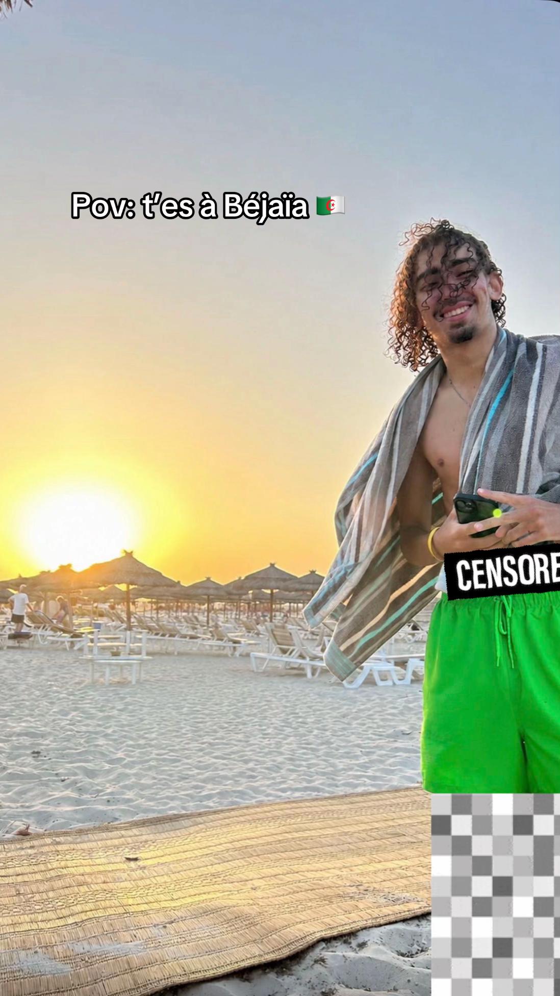@𝓡 ⵣ