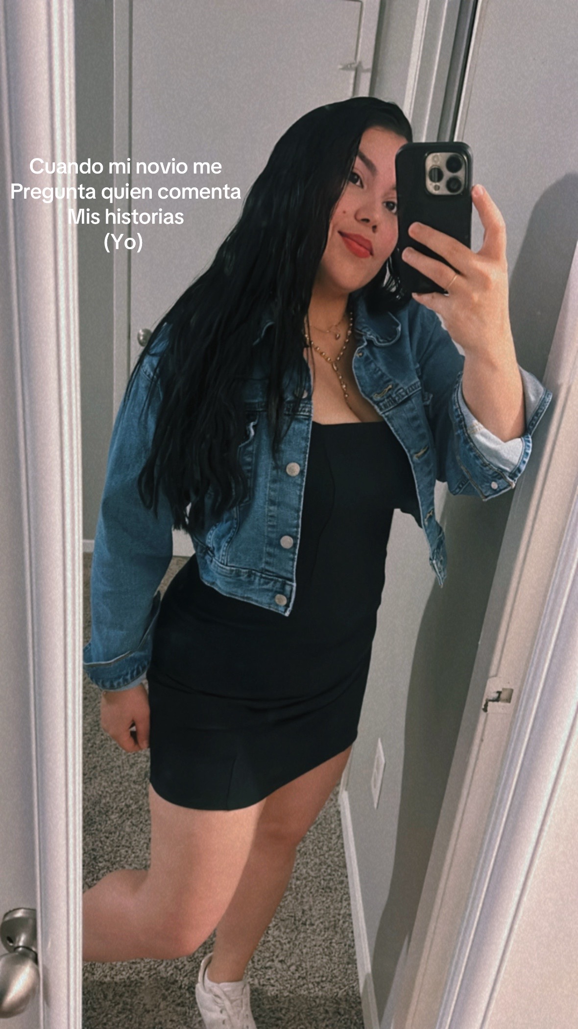 @Ida🫶🏻