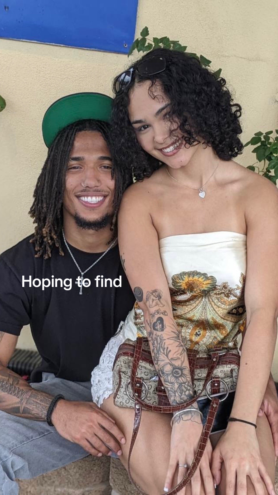 @Leoluvstheview