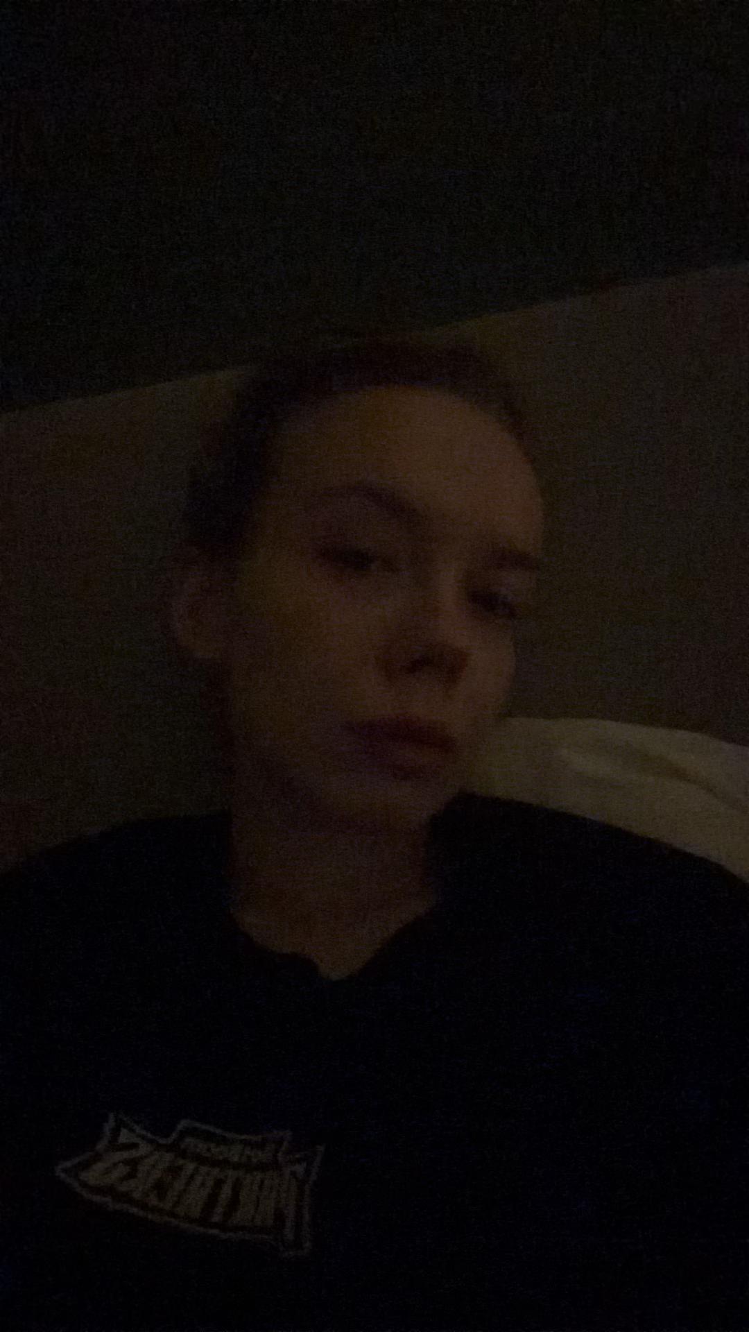 @😾