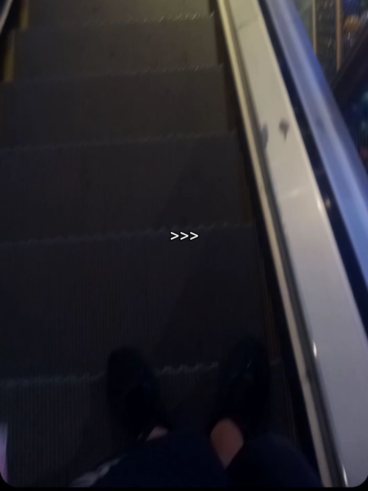 @vit&atilde;o